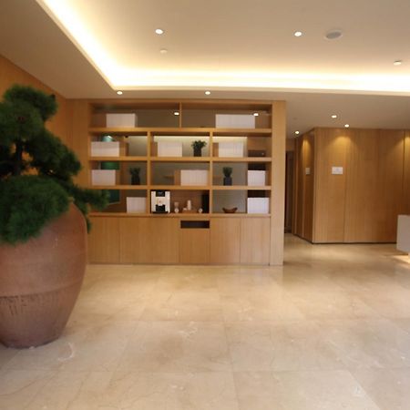 Ji Hotel Shanghai Bund East Nanjing Road Pedestrian Street Kültér fotó
